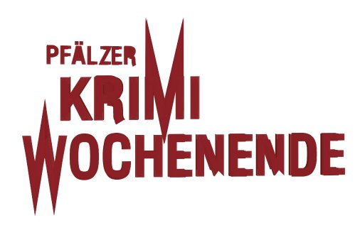 Logo Pfälzer Krimiwochenende.jpg