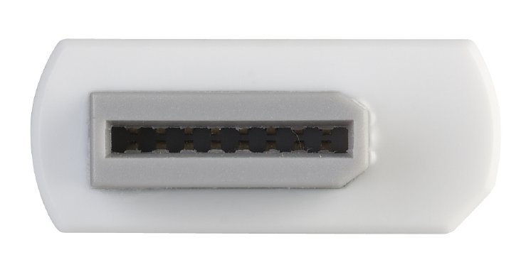 ZX-8055_5_auvisio_Wii-HDMI-Adapter_Full-HD-Aufloesung.jpg