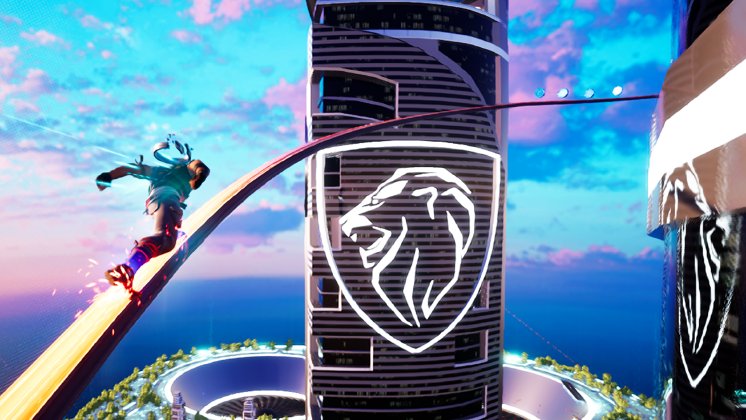 polygoncityisland2-690e3fe4ac878.png