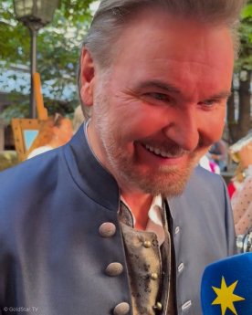 thumbnail_Canva Design.png