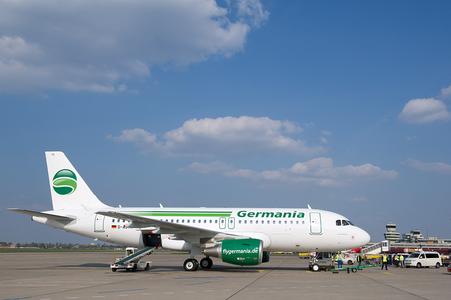 Germania