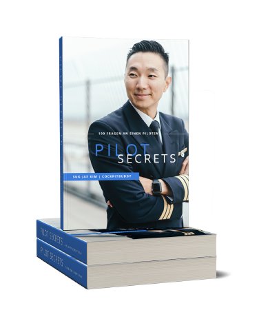 Pilot Secrets Mockup final.png