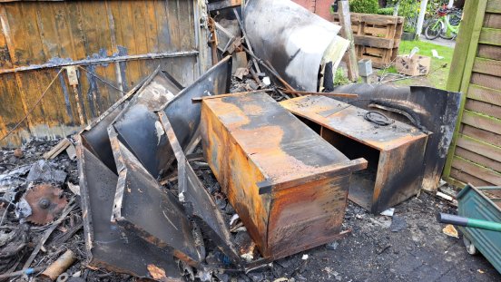 Mobile Klüngelskerle anrufen für Wattenscheid.jpg