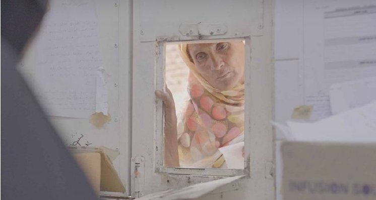 Gesundheitssystem im Sudan.JPG