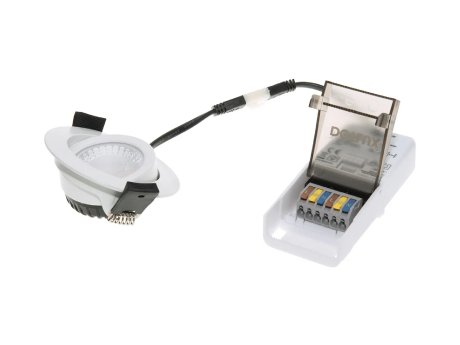 Blogbild CIRCLEmini-flat-1772x1329.webp