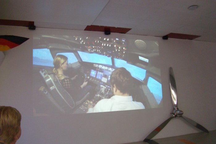Blick in das Cockpit.JPG
