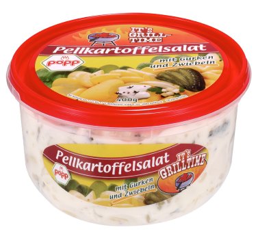 Pellkartoffelslat 400g_It's Grilltime.jpg