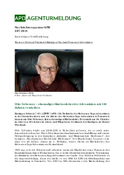 APD_257-2018.pdf