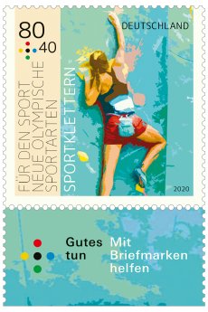 Sportbriefmarke_2020_80_Klettern.jpg