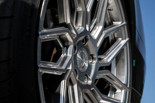 Mercedes CKlasse barracuda Dragoon Silber Bild 8.jpg