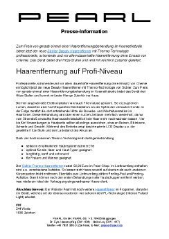 Presse-Info_Haarentferner NC-3903.pdf
