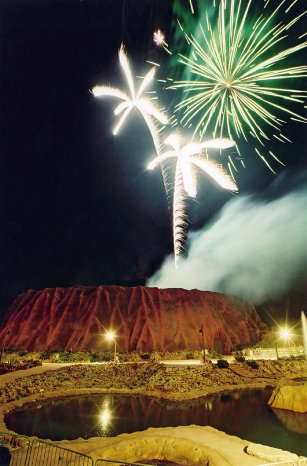Feuerwerk im Vulkan.JPG