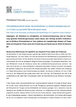 PM Christophsbad_Baumaßnahmen2019.pdf