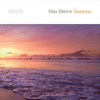 co_max_melvin-seasons.jpg