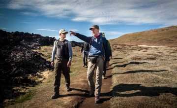 Reiseleiter Andreas Happe auf Island Homepage.jpg