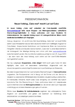 PM072013_avenTOURa_Cuba Katalog.pdf