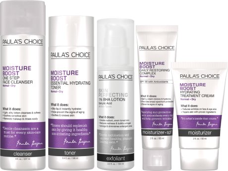 PaulasChoice_MoistureBoost_Group.png