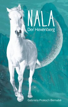 Cover Bd2_Nala Der Hexenberg.jpg