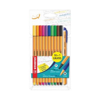 stabilo-fineliner-point-88-10-stueck-blau-_1.jpg