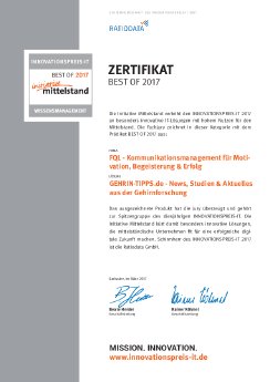Zertifikat_Initiative_Mittelstand_GEHIRN-TIPPS-2017.pdf