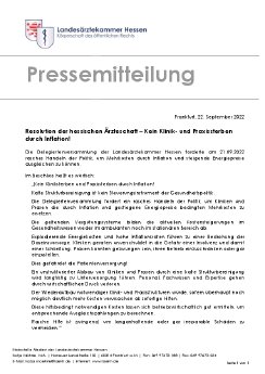 PM_2022_09_22_ Resolution_Kein_Klinik_und_Praxissterben_durch_Inflation.pdf