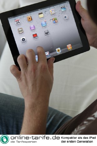 ipad2.jpg