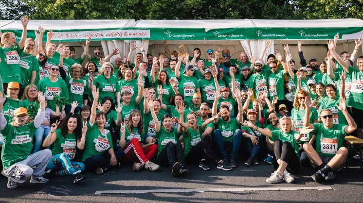 UHW_Berliner_Firmenlauf_2025_253-scaled-e1771529578503-1370x767.jpg