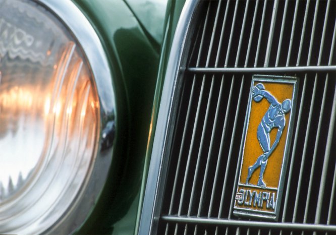 OpelOlympia (6).jpg