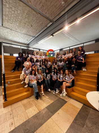 WhatsApp Bild 2025-07-14 um 14.22.08_9c19db67.jpg