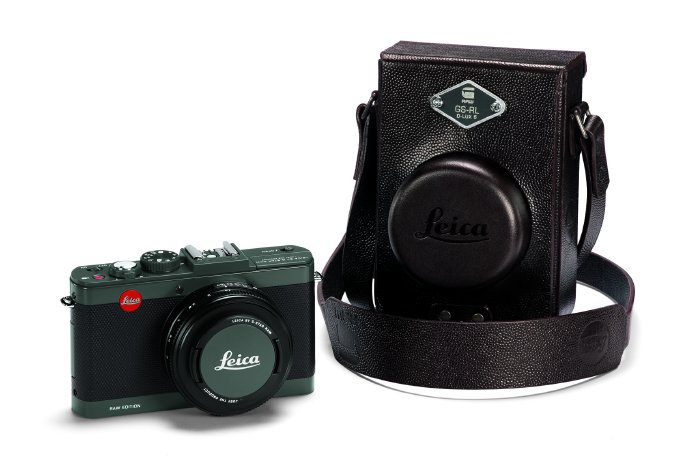 Leica D-Lux 6 G-Star_leather case.jpg