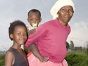 20071127_2107_familie_suedafrika_ta.jpg