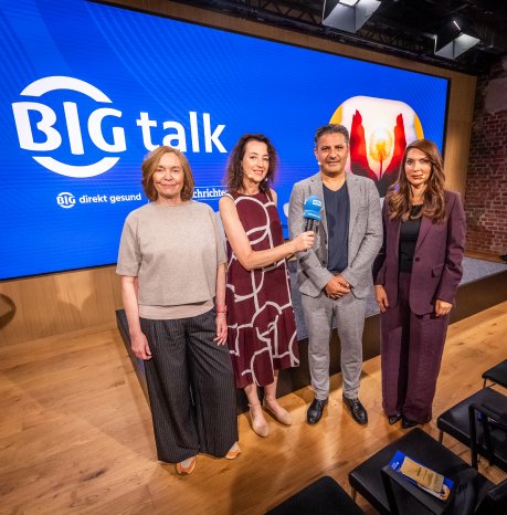 BIGtalk Babak Rafati.jpg