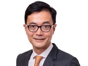 Martin-Lau (1).jpg