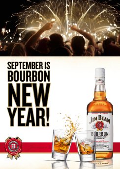 Key Visual Jim Beam Bourbon New Year.jpg