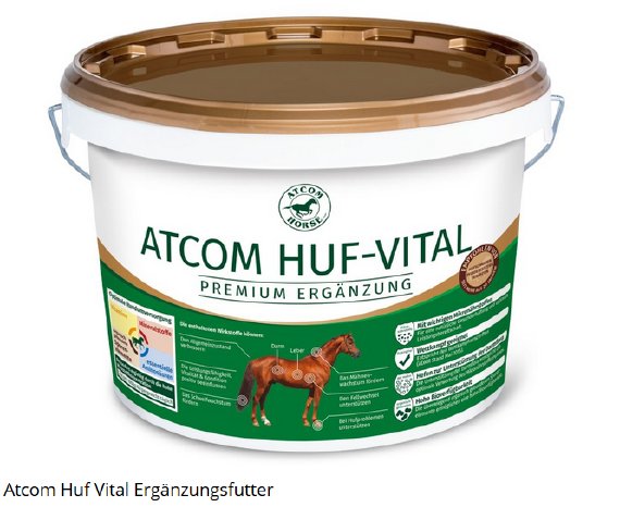 Atcom Huf - Vital..PNG
