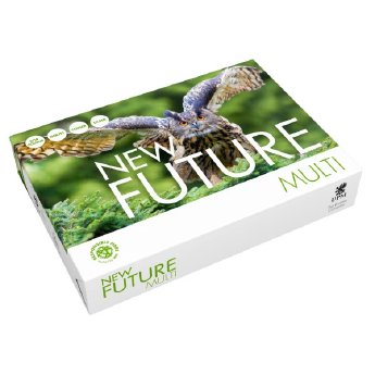 new-future-multi-weiss-a4-80g-100000-blatt-95281a80s.jpg