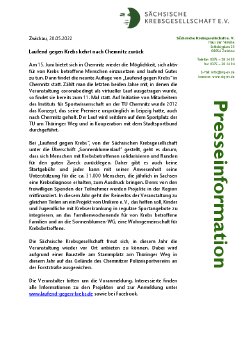 220519 - PM-Laufend-gegen-Krebs.pdf