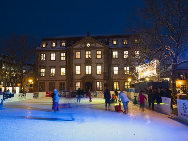 Erlangen like on Ice © ETM Thomas Dettweiler.jpg