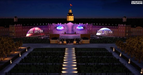 Schlosslichtspiele Karlsruhe 2020.jpg