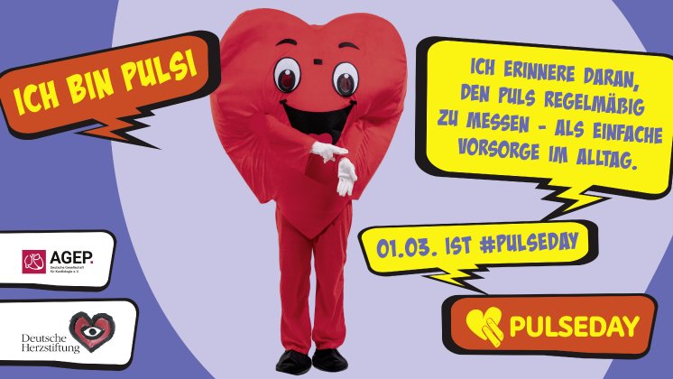 Pulsi_Presse_2026_1200x675px_3.jpg