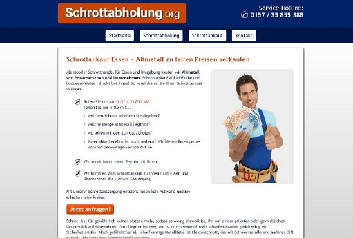 Schrottabholung.org.jpg