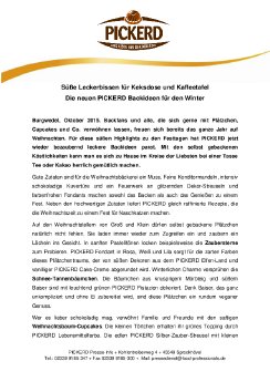 Pressemeldung PICKERD Winterrezepte.pdf