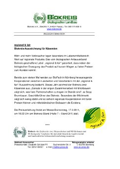 PM BioFach regional & fair.pdf