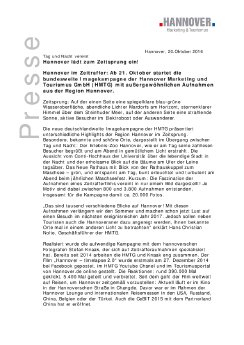 PM Kampagne Zeitsprung Hannover.pdf