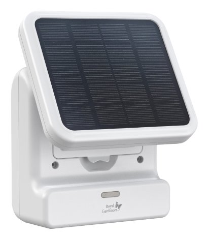 JX-7041_02_WLAN-Solar-Bewaesserungssystem.jpg