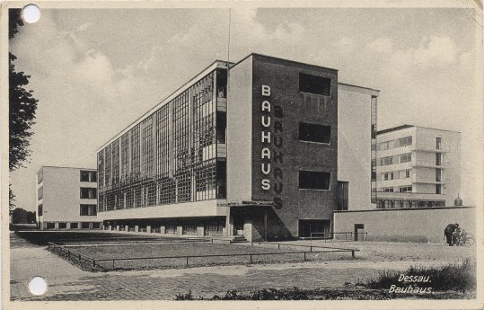 00_bauhausgebaeude_1927_SBD_I 15030 F_46087.jpeg