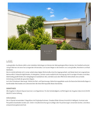 45_PICS SOCIAL MEDIA_BUNGALOW RUCHHEIM_KUHN OBJEKTE - 5.png