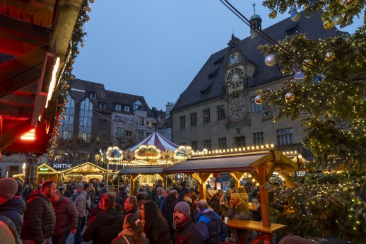 HN_Weihnachtsmarkt 13-12-25_094.jpg