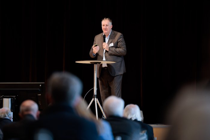 1_AKBW-Präsident Markus Müller® AKBW  Jan Potente.JPG