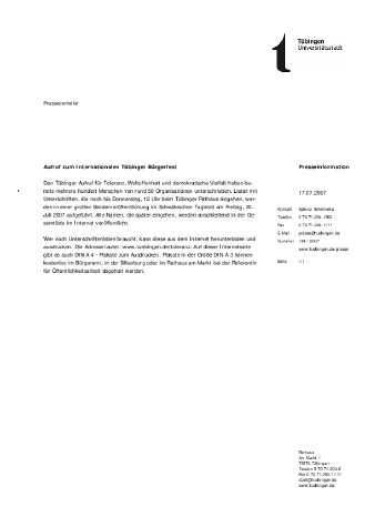 194_aufruf_frist.pdf